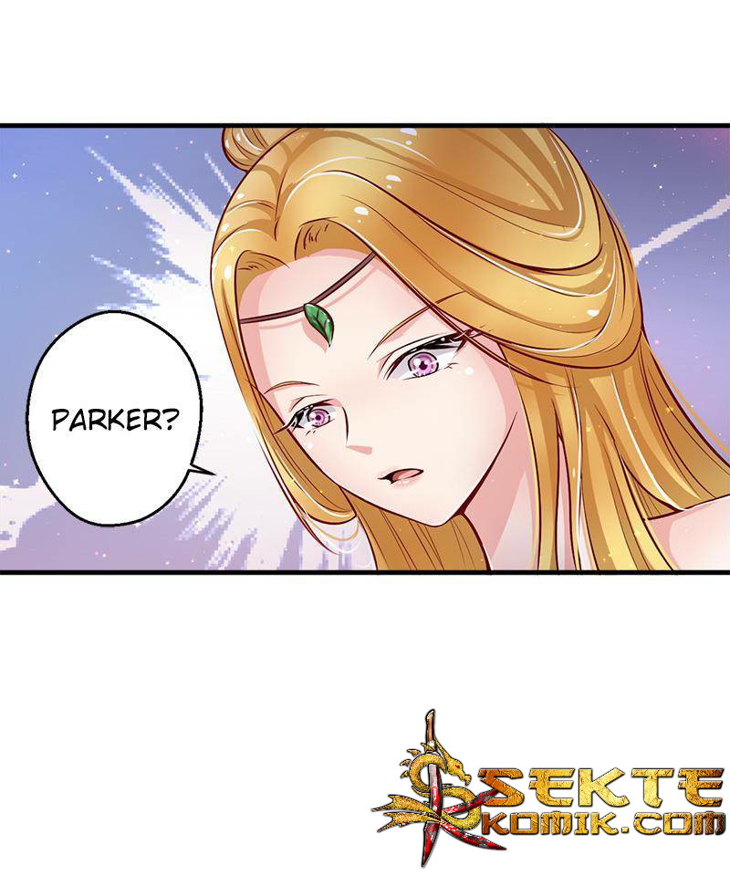 Beauty and the Beasts Chapter 14 Gambar 21